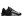 Nike Savaleos